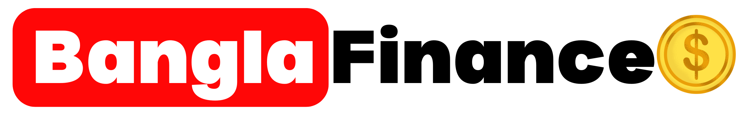 Bangla Finance