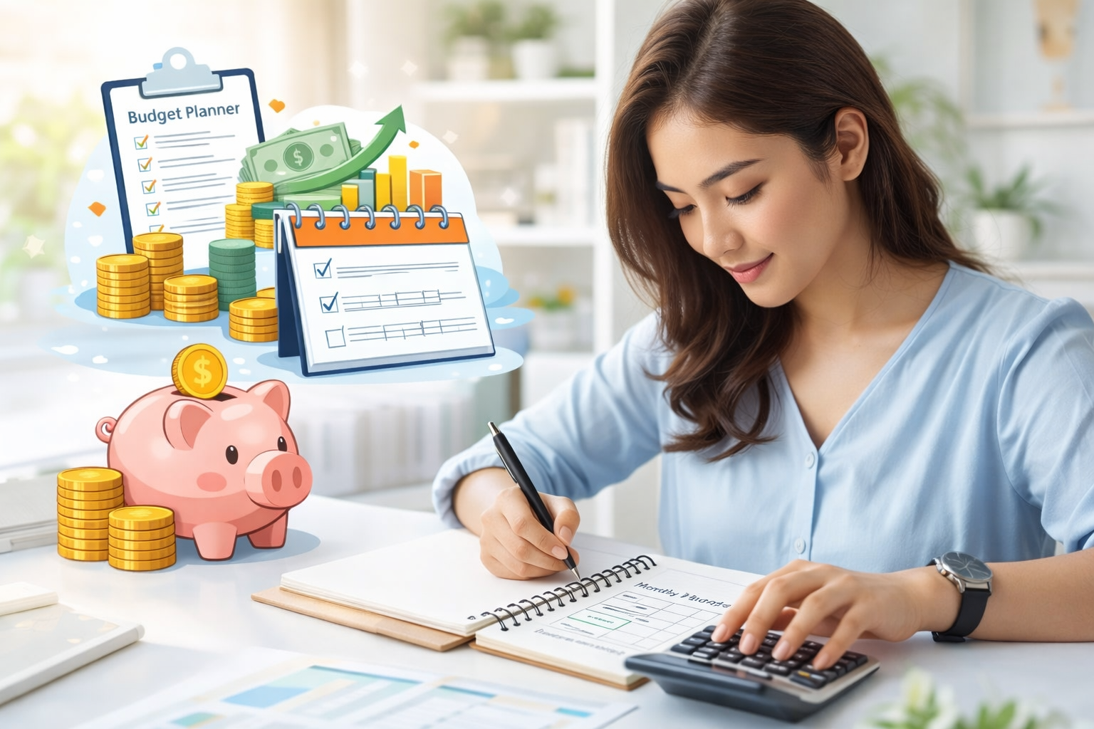 কম টাকা দিয়ে ভারতে কীভাবে Investment শুরু করবেন জানুন