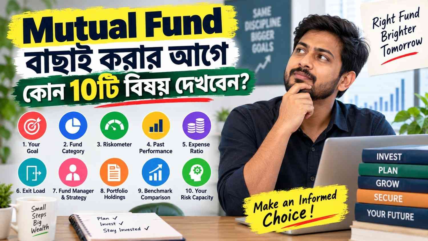 Mutual Fund